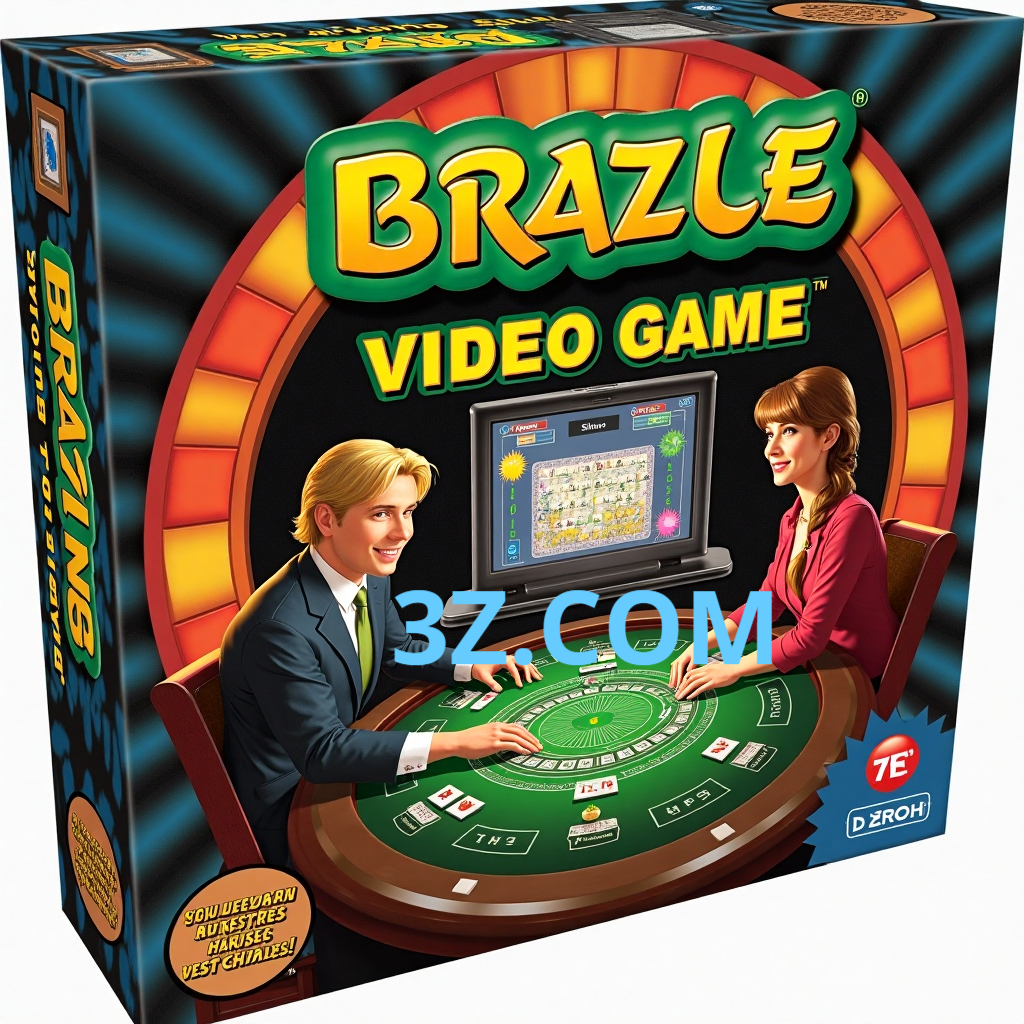 A Arte do Poker: Estratégia e Habilidade no 98win.COM
